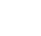 Page Top