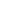 icon-arrow
