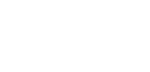 AeyeScan