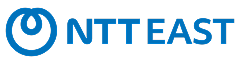 NTT EAST