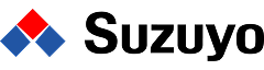 Suzuyo