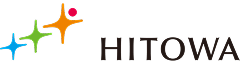 HITOWA