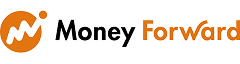 Money Forward