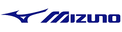 MIZUNO