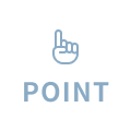 POINT