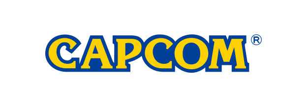 株式会社カプコン