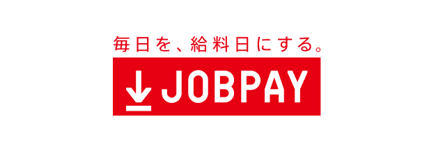 株式会社JOBPAY