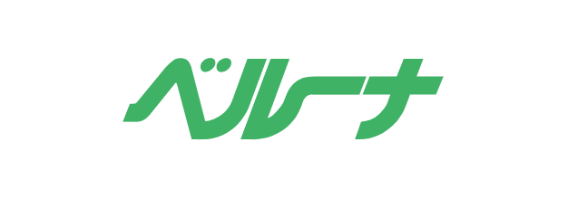 株式会社ベルーナ