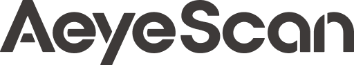 AeyeScan