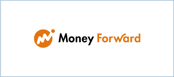 Money Forward