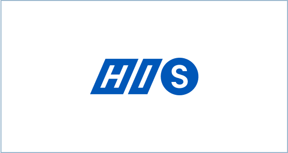 HIS