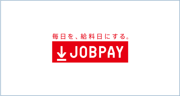 JOBPAY