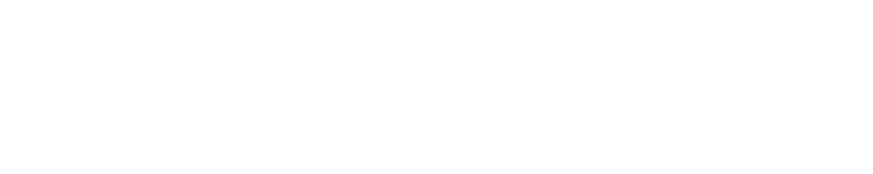AeyeScanについてお気軽にお問い合わせください