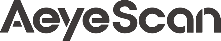 AeyeScan