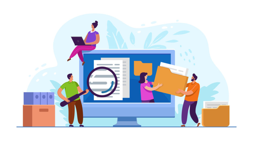 OpenAPIとは｜SwaggerとAPI仕様書作成の仕組み | AeyeScan