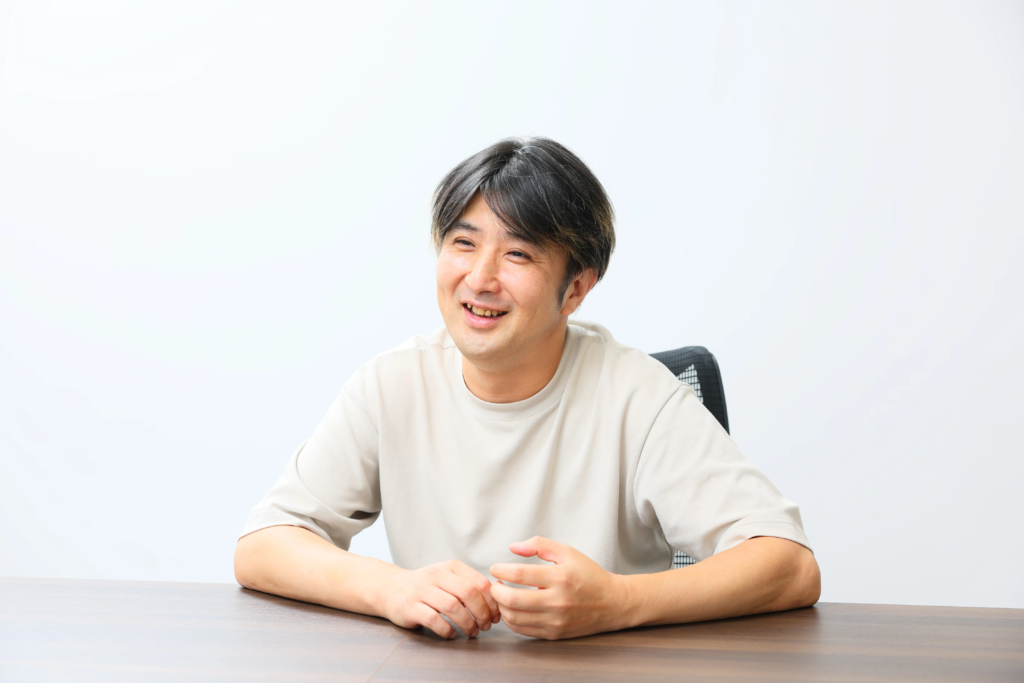 アバントグループ様 AeyeScan 導入事例