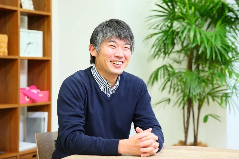 株式会社ヒューマンインタラクティブ テクノロジー