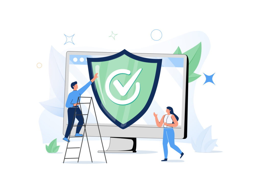 Webサイトのセキュリティ｜安全な運用に必要な対策をわかりやすく解説