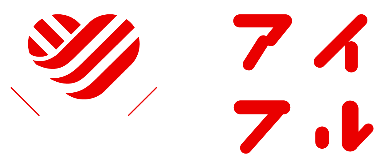 アイフル株式会社