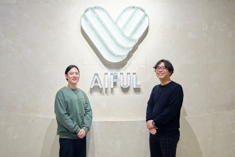 アイフル株式会社
