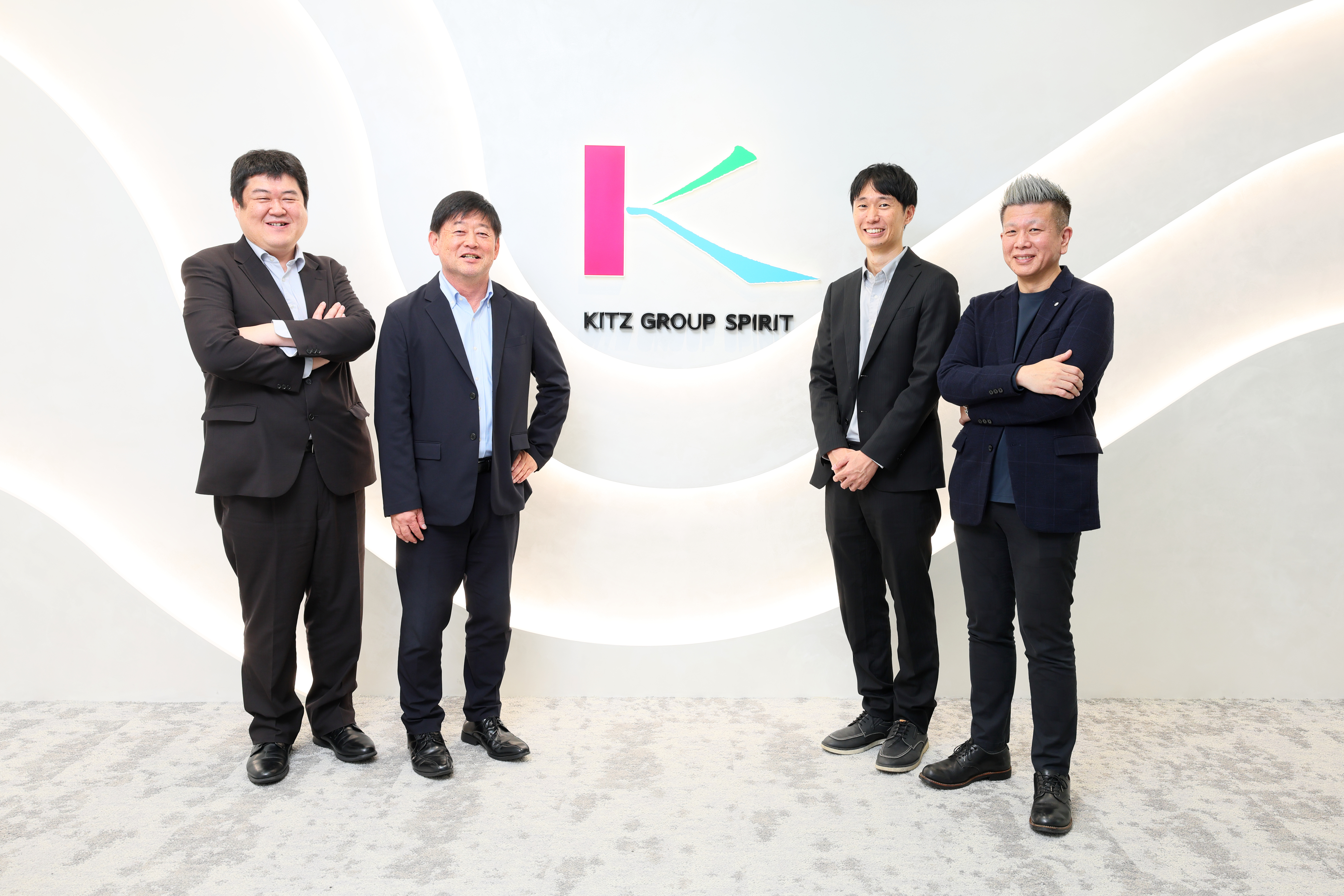 AeyeScan導入事例_キッツ様