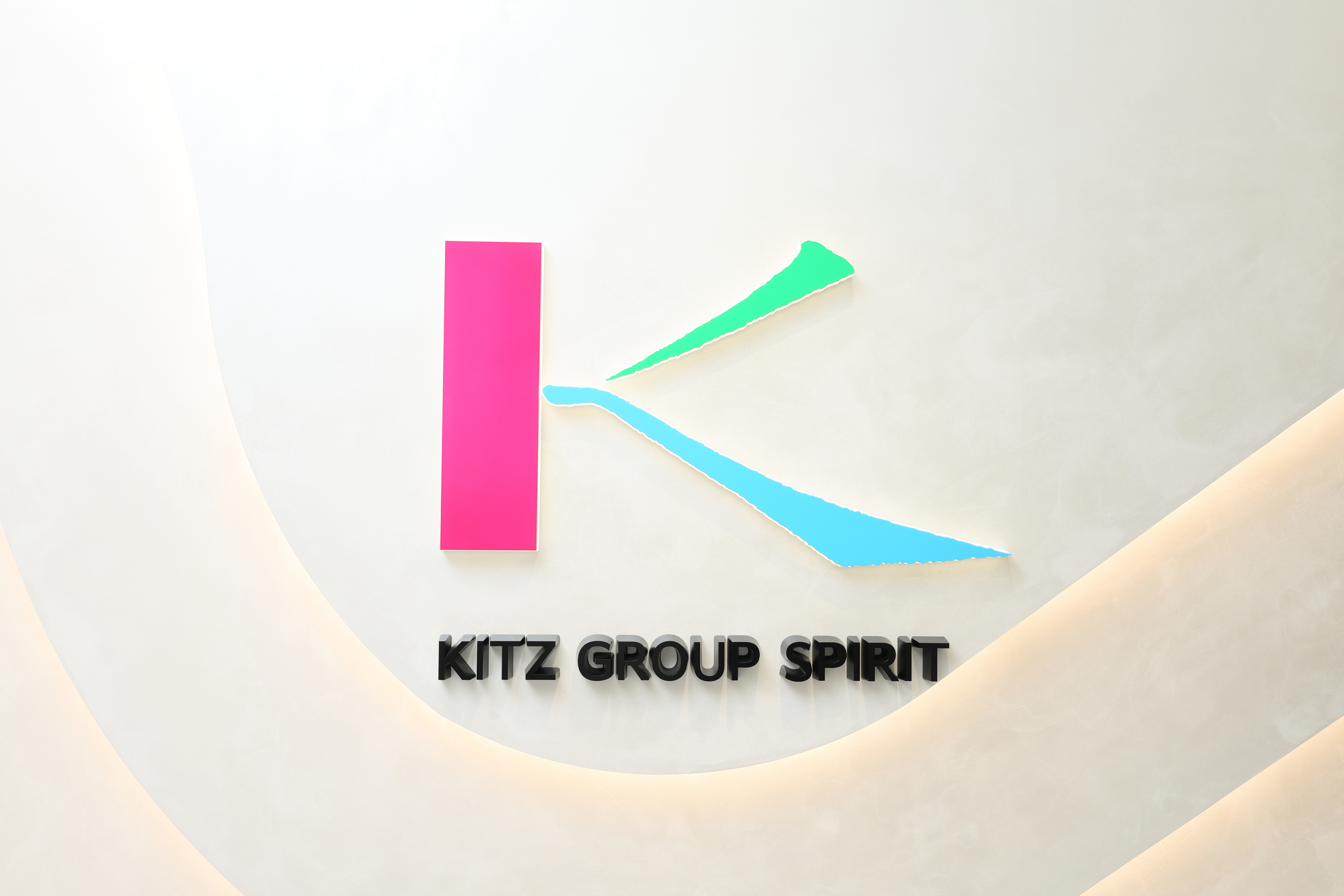 株式会社キッツ