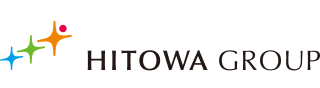 HITOWAホールディングス株式会社