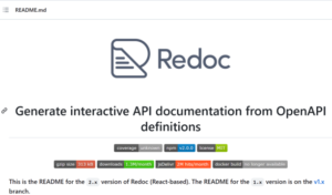 OpenAPIとは｜Swaggerとの違いや役立つツールを紹介 | AeyeScan