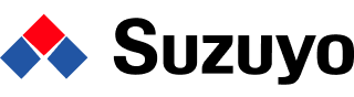 鈴与株式会社