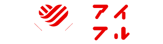 アイフル株式会社
