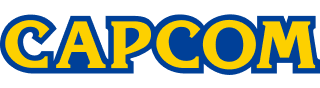 株式会社カプコン