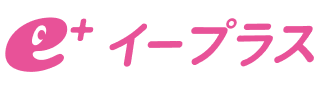 株式会社イープラス
