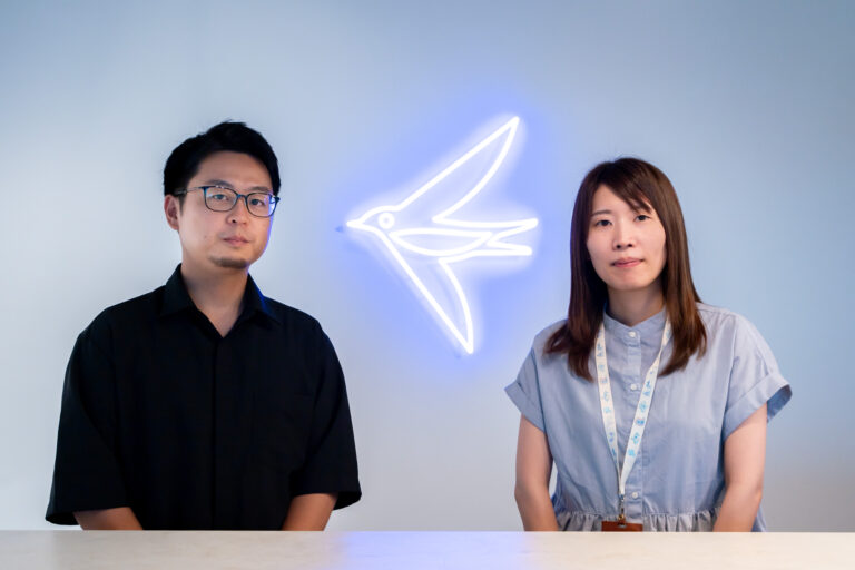 フリー株式会社