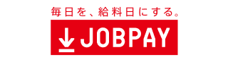 株式会社JOBPAY