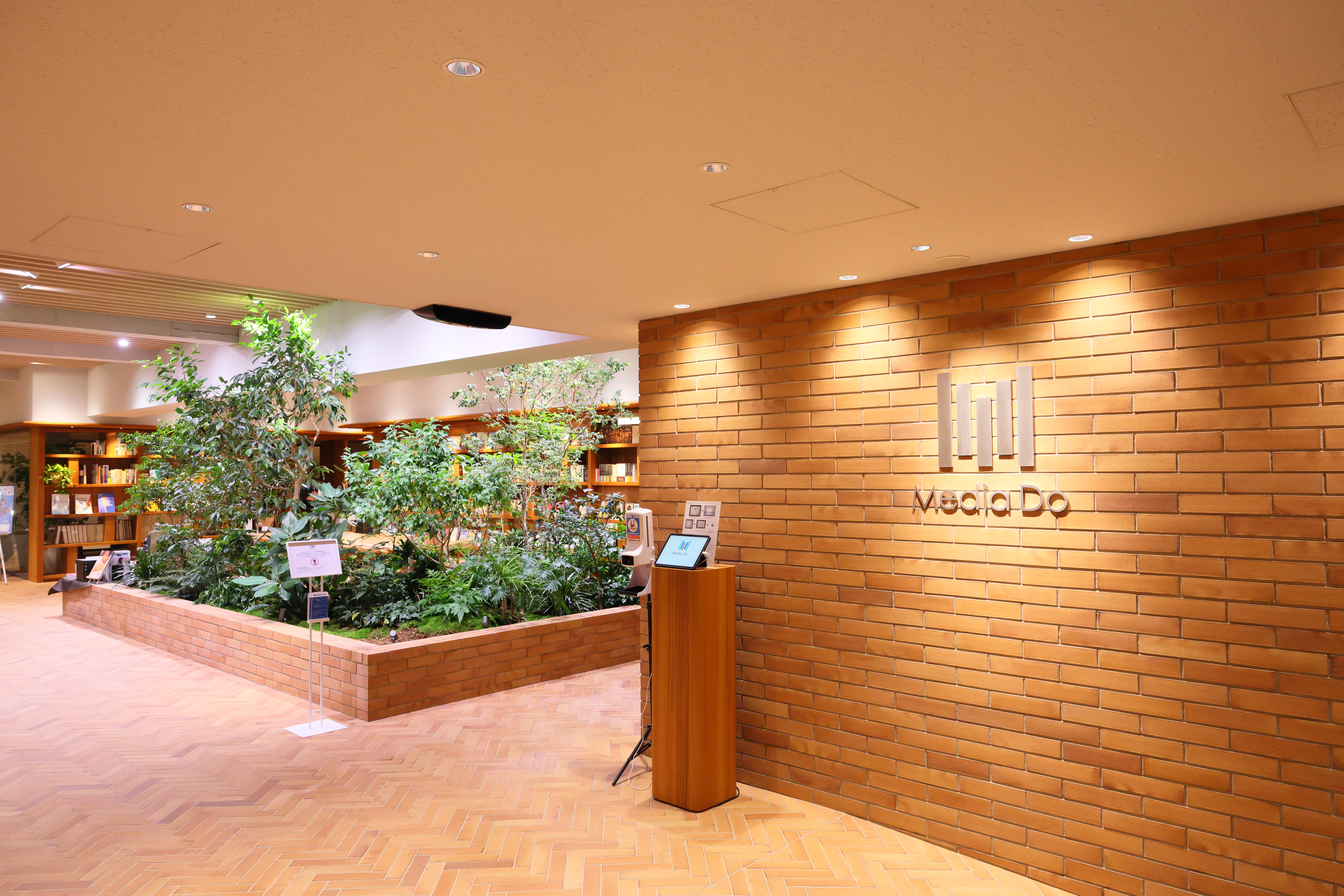 株式会社メディアドゥ