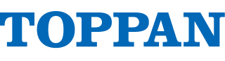 TOPPANデジタル株式会社