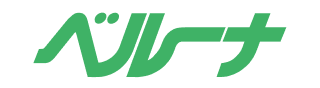 株式会社ベルーナ